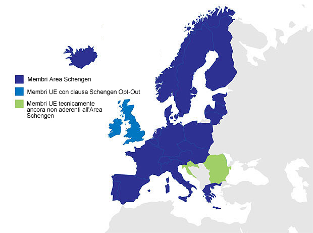 schengen2